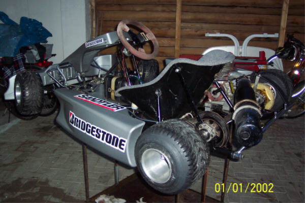 EK12.jpg