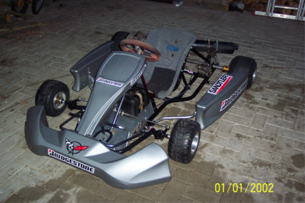 EK13.jpg