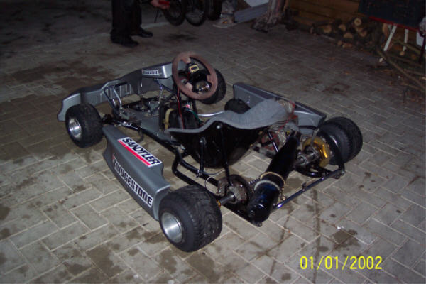 EK14.jpg