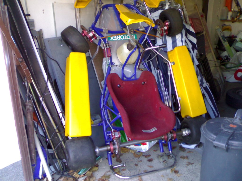 10022008264.jpg