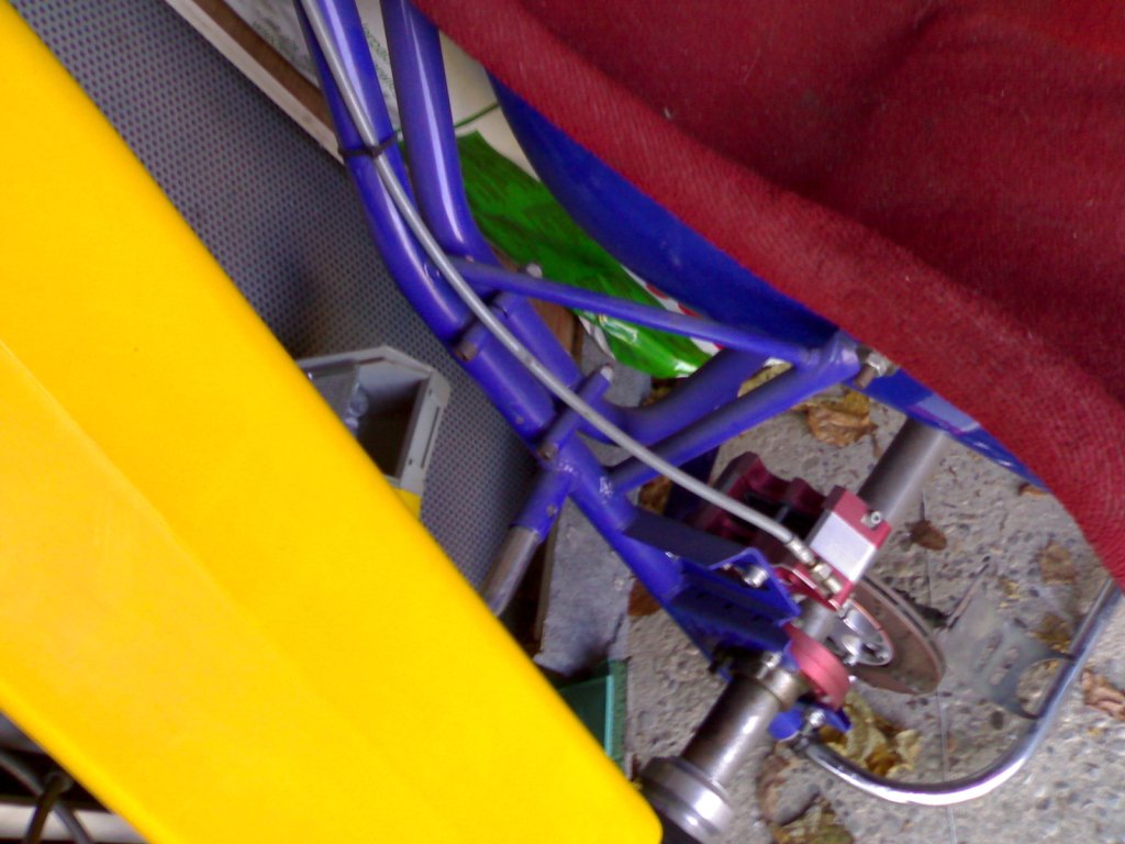 10022008265.jpg