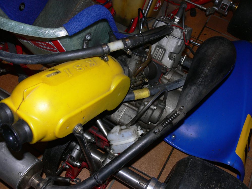 comp_P1030614.jpg