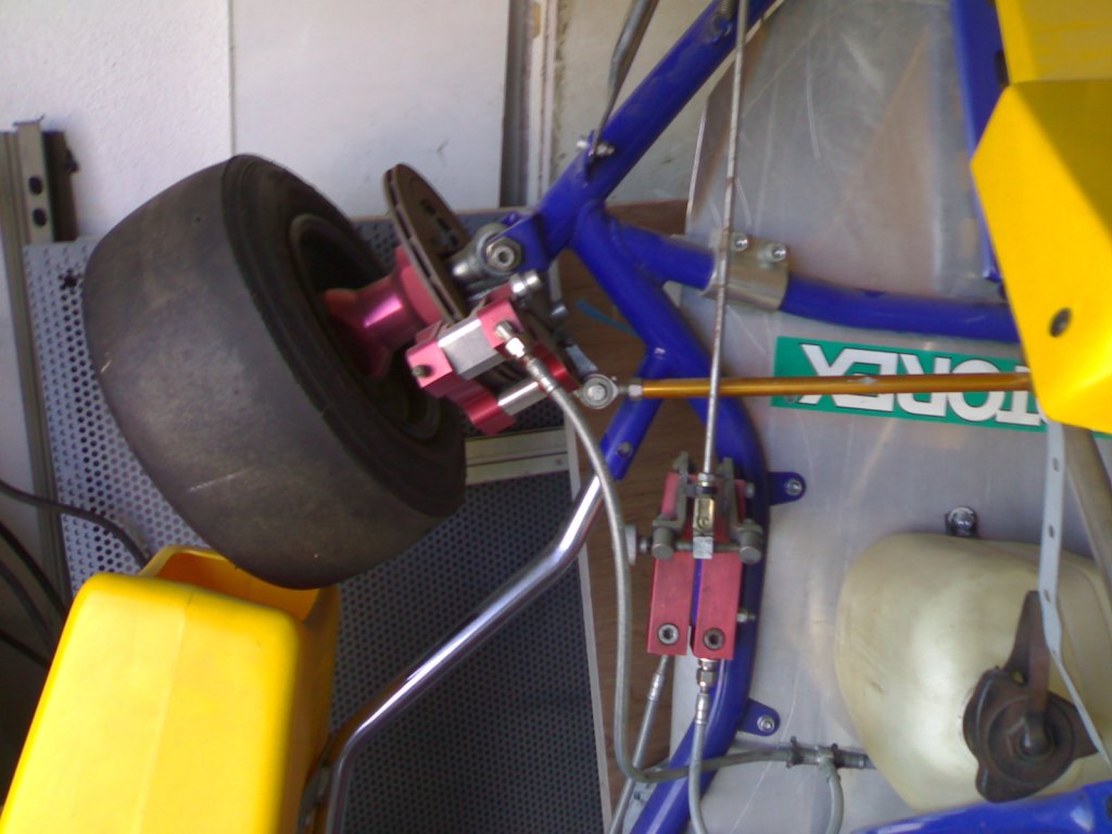 10022008266.jpg