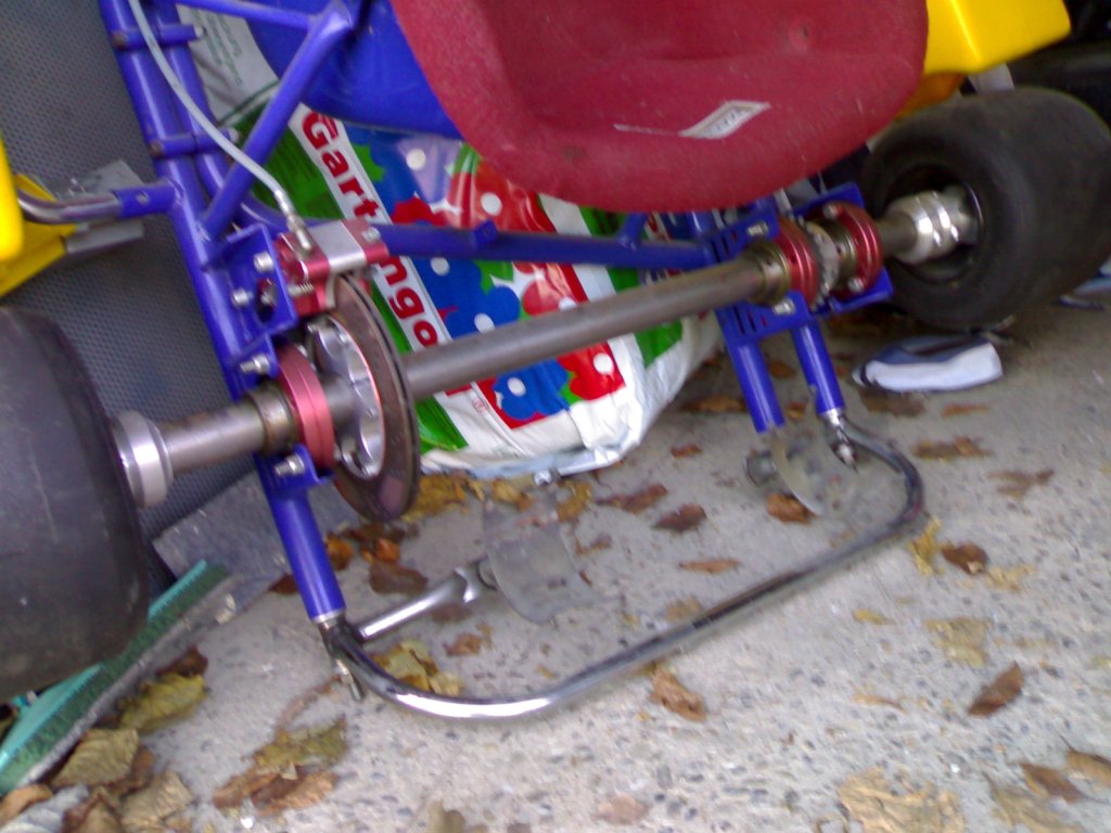 10022008268.jpg