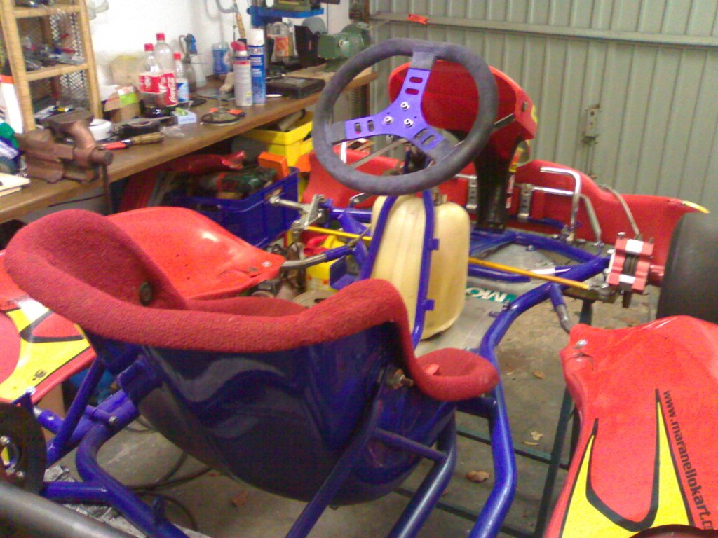 10022008270.jpg