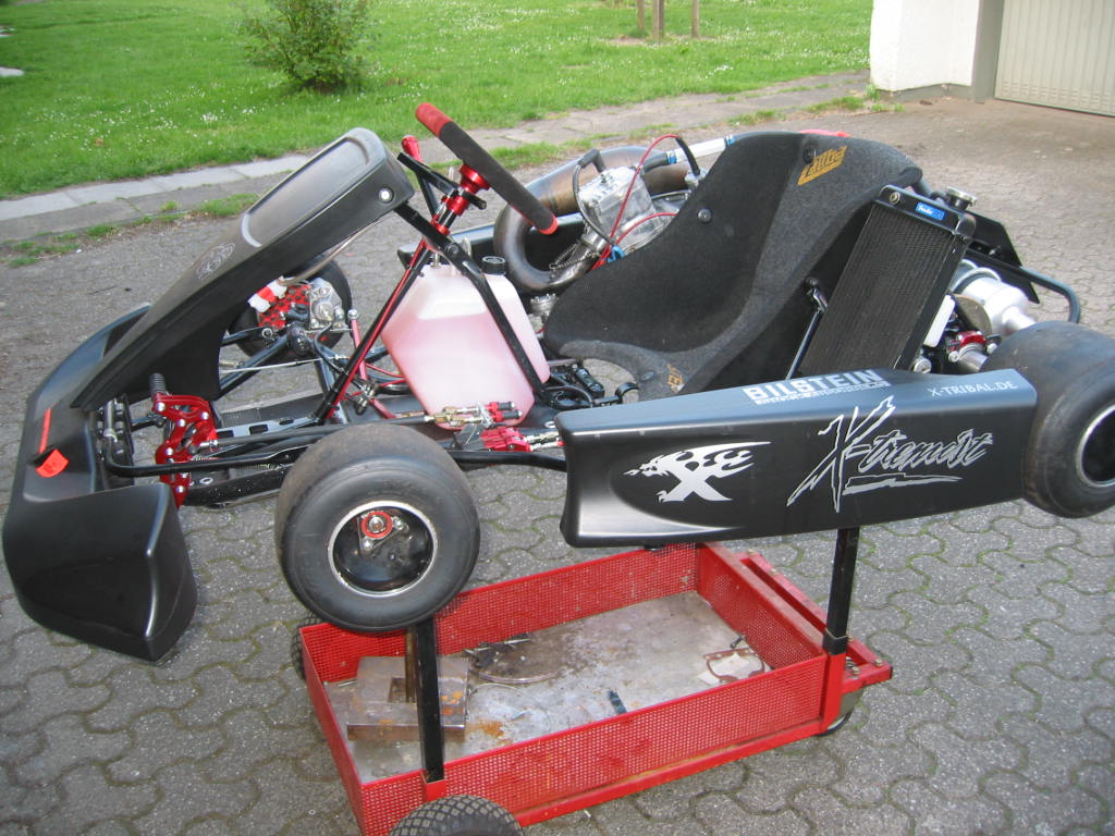 Unsere Karts 129.jpg