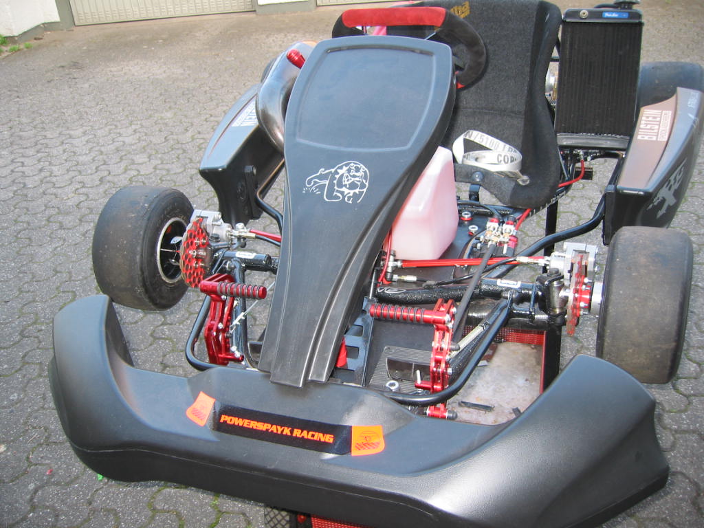 Unsere Karts 050.jpg