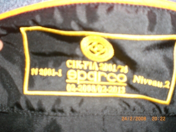 922838783069.jpg
