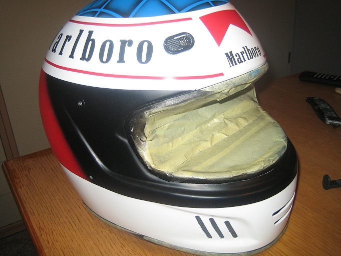 helm3.jpg