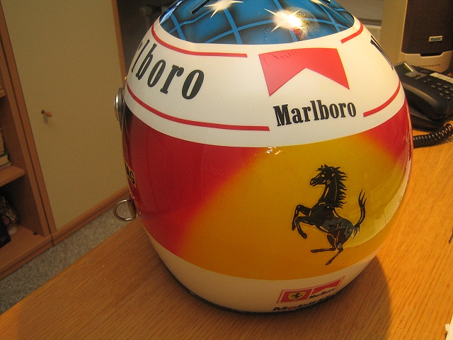 helm4.jpg