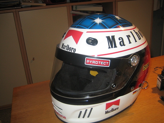 helm51.jpg