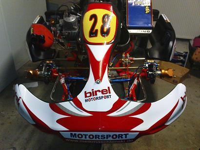 kart2.jpg