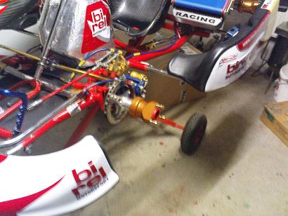 kart4.jpg