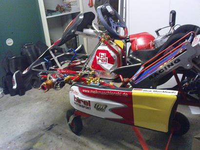 kart5.jpg