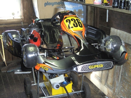 BILD1814a.jpg