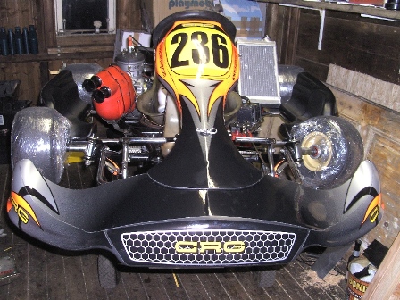 BILD1816a.jpg