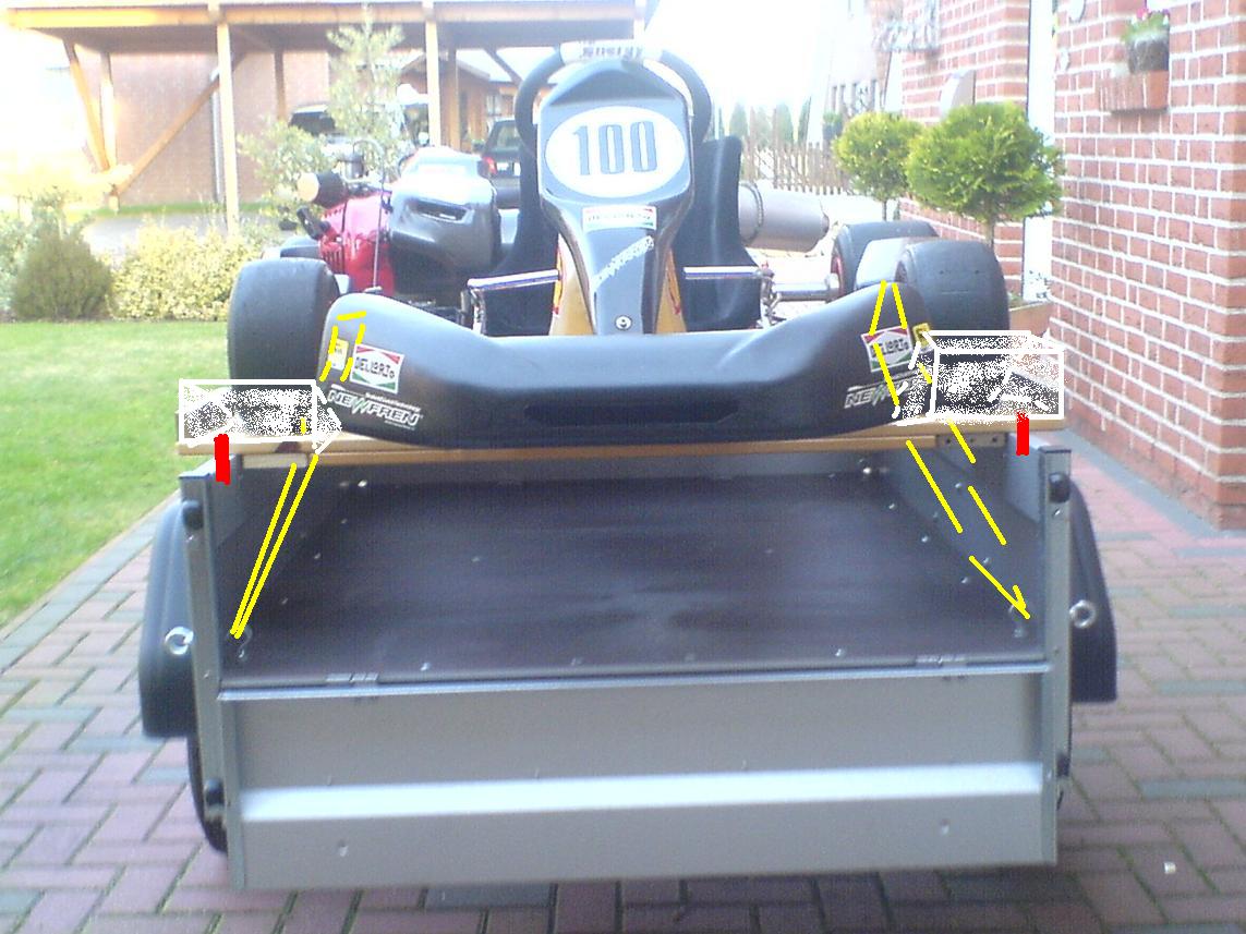 Driver5.jpg