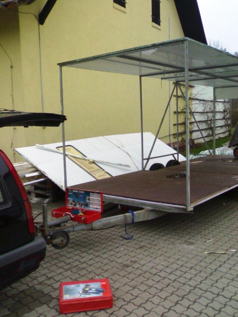 23122006047.jpg