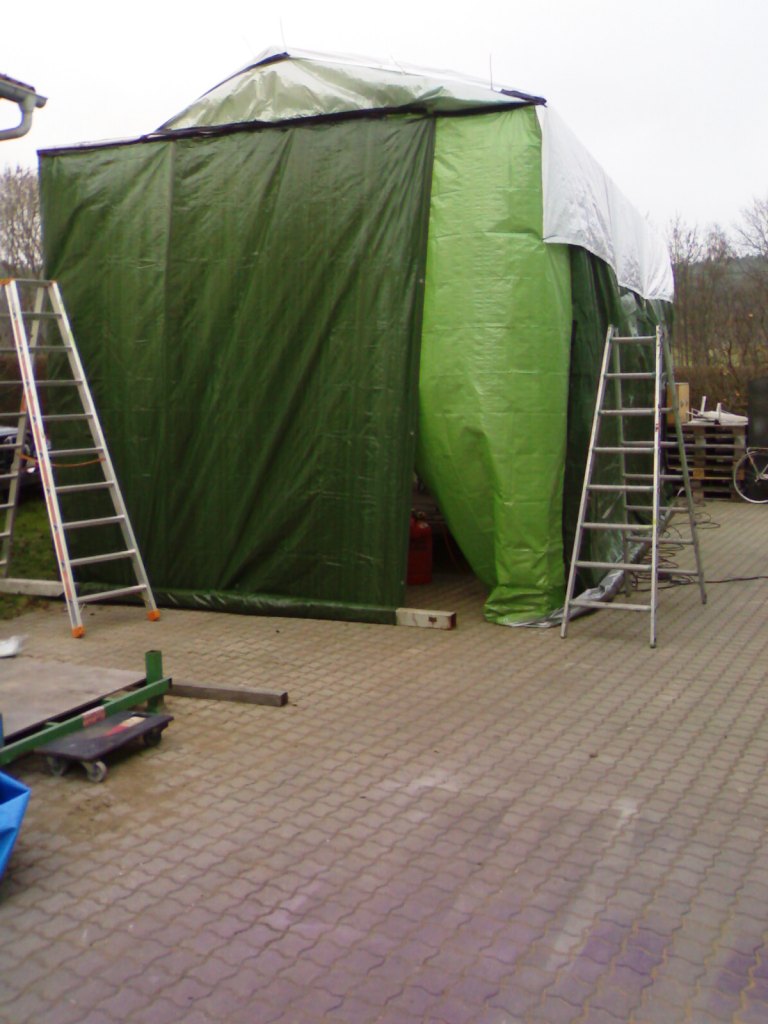 28122006052.jpg