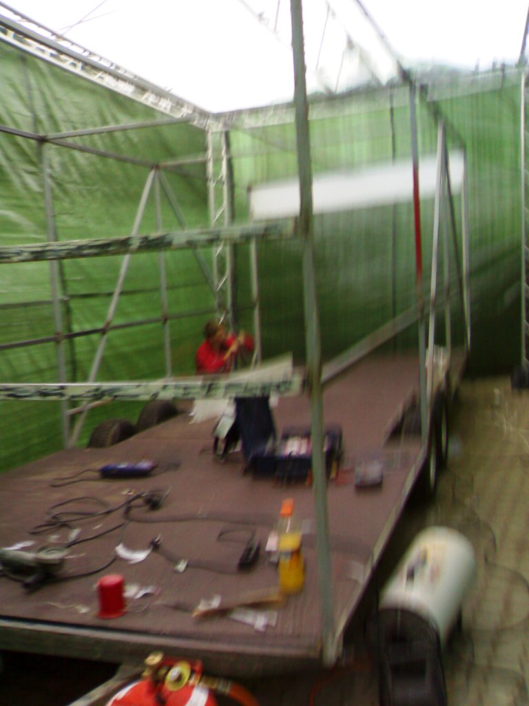28122006051.jpg