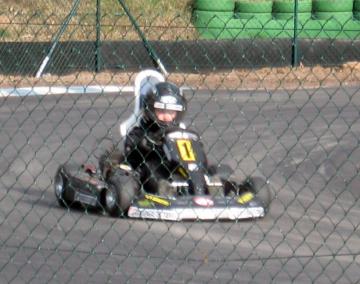 Bild01.jpg