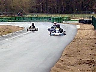 Bild034.jpg