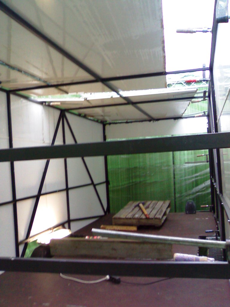 29122006054.jpg