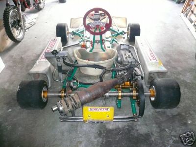 kzh3.jpg