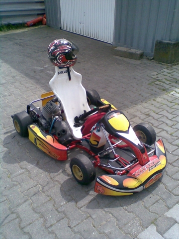 Mara_01.jpg