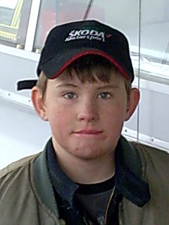 Bild036.jpg
