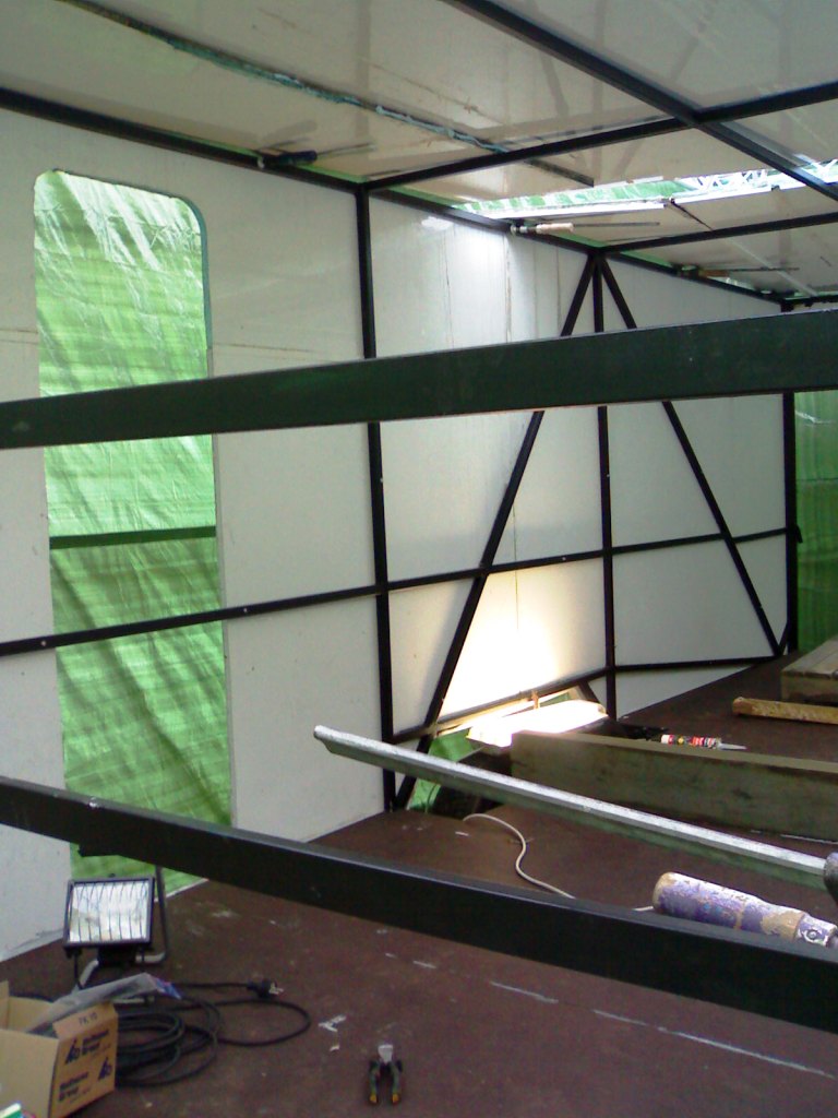 29122006055.jpg