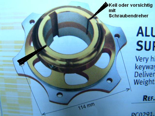 DSCF0122.jpg