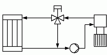 Anschluss_Thermostat.gif