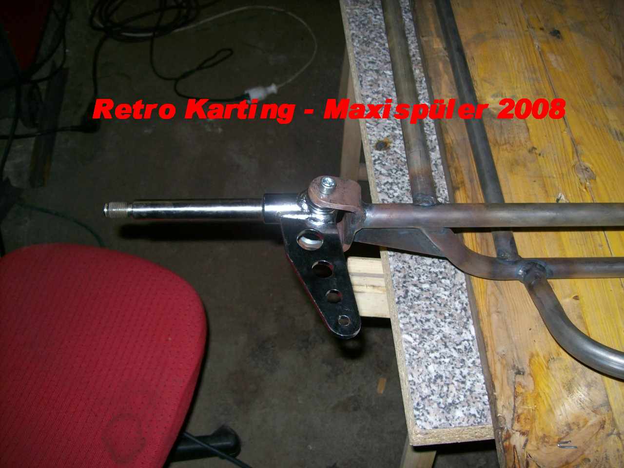000_0003.jpg