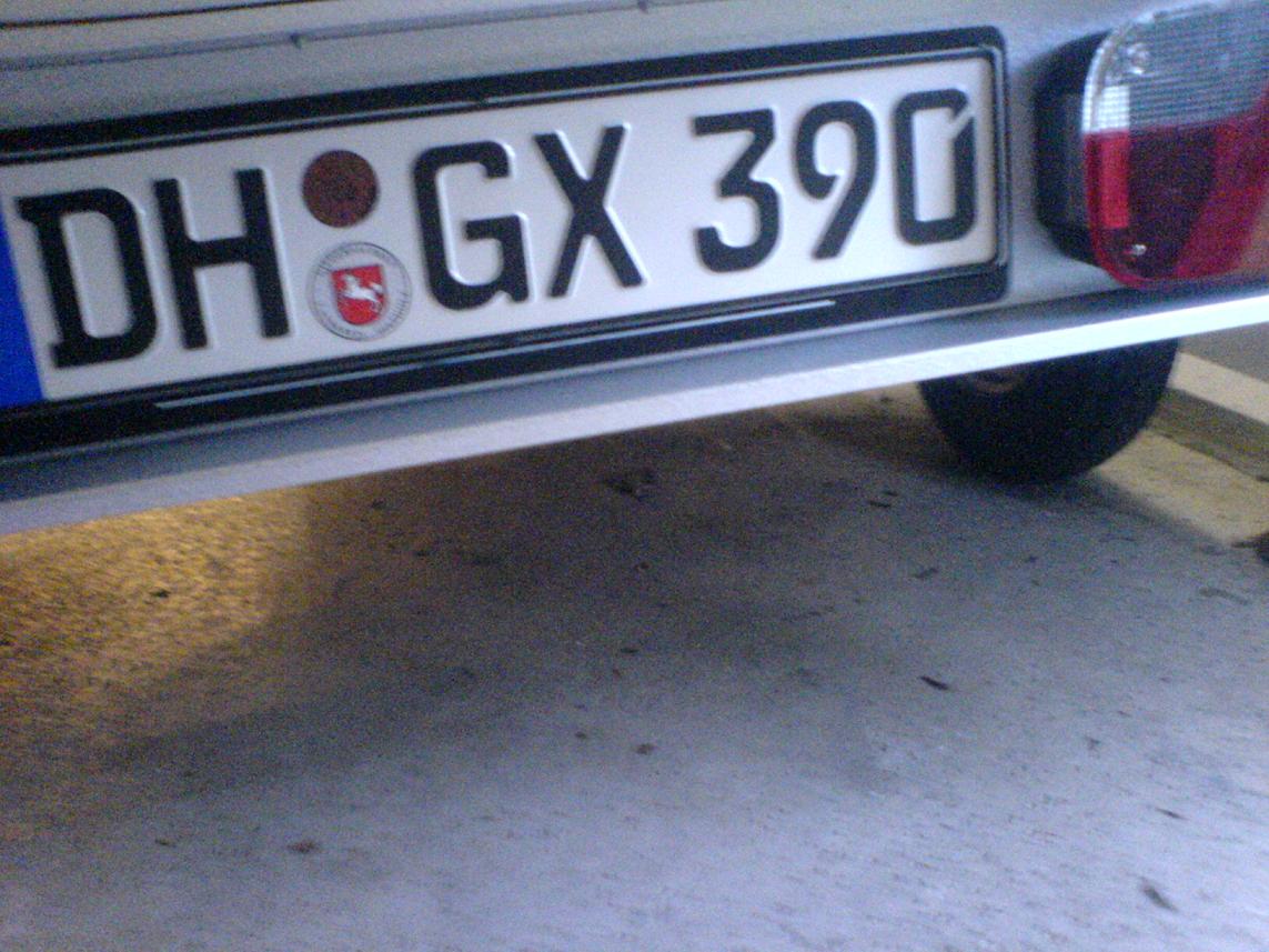 DSC00787.jpg