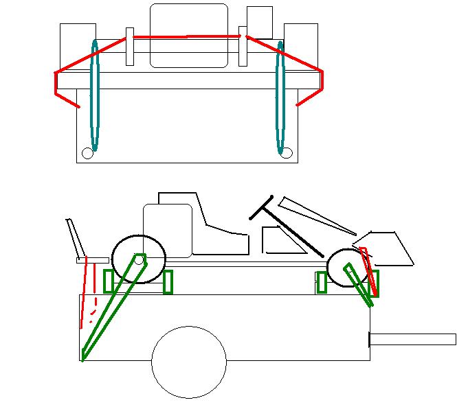 Kartdriver.jpg