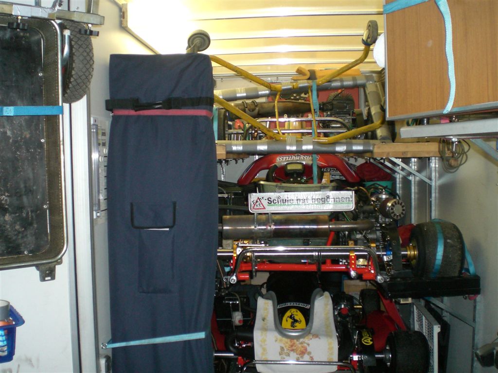 CIMG2178.jpg