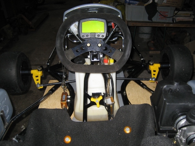 topkart.jpg