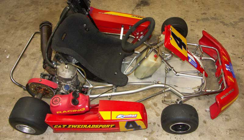kart4b.jpg