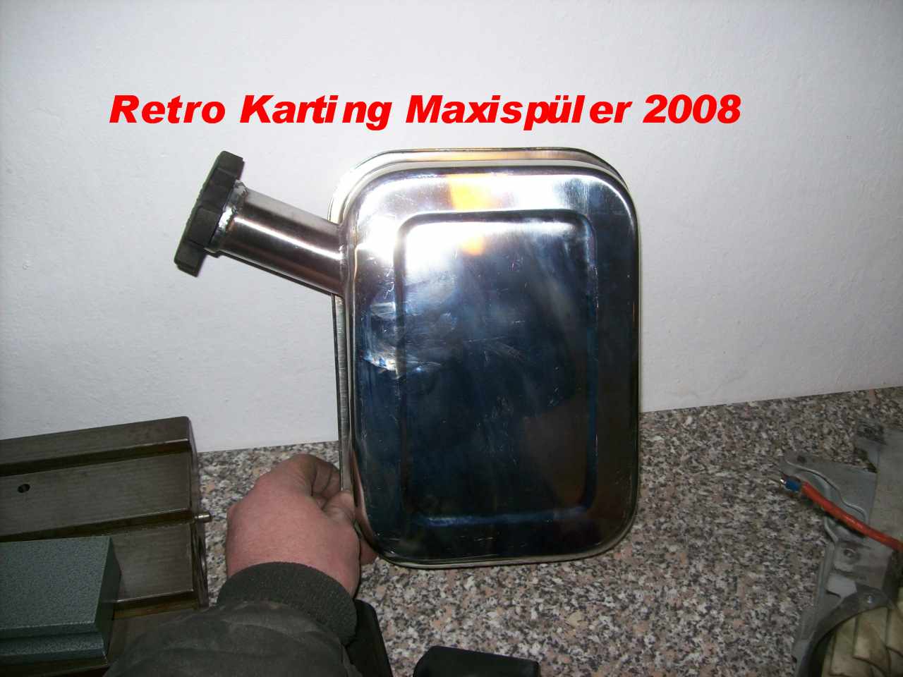 000_0010.jpg