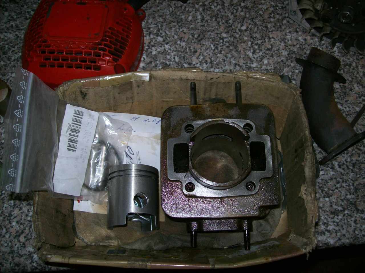 Zylinder108ccm.jpg