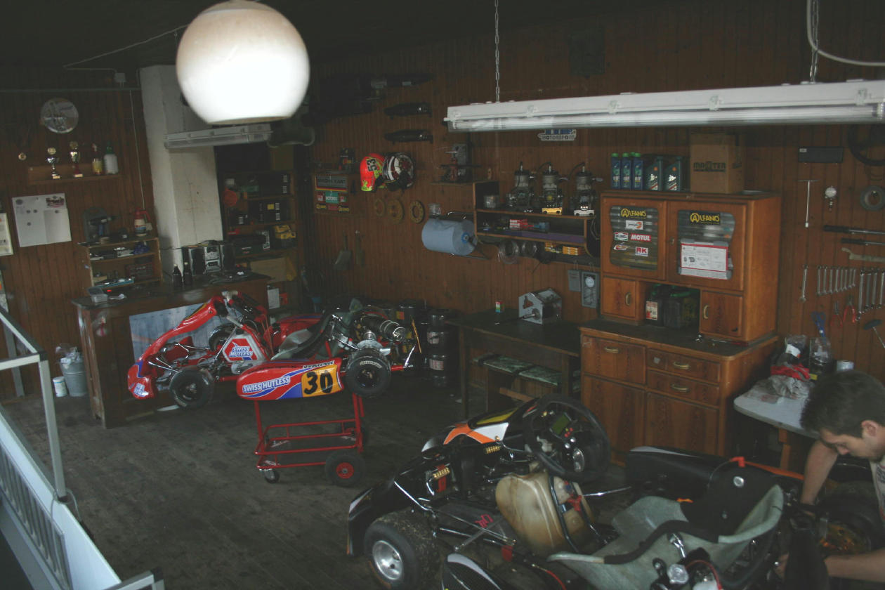 pic3.jpg