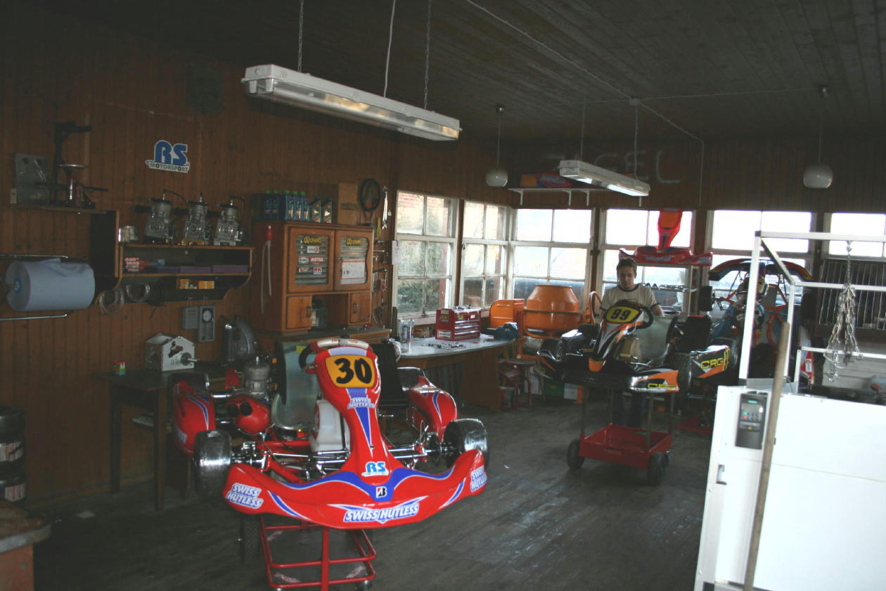pic2.jpg