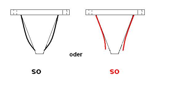 Membrane.jpg