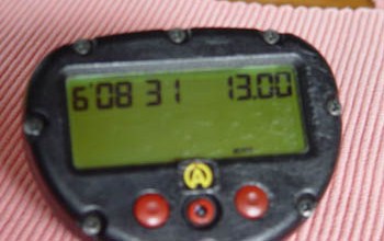DSC05483.jpg