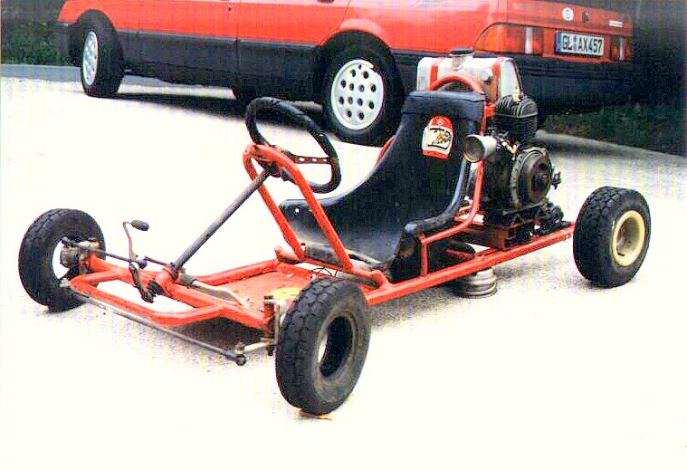 '5a.jpg