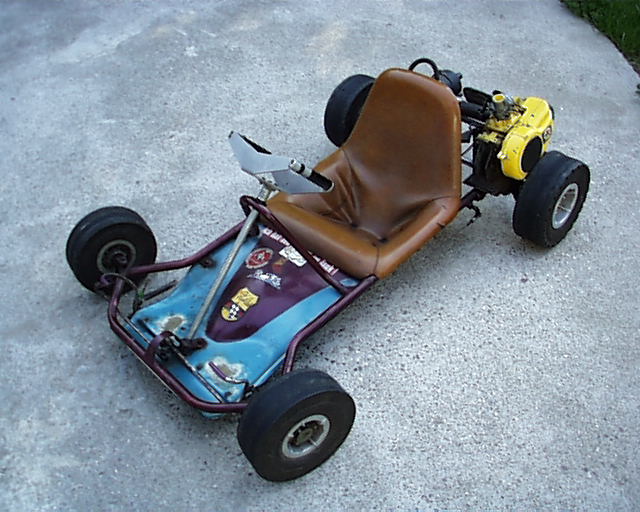 PIC00007.jpg