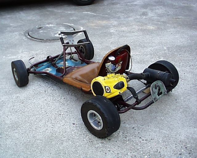 PIC00005.jpg