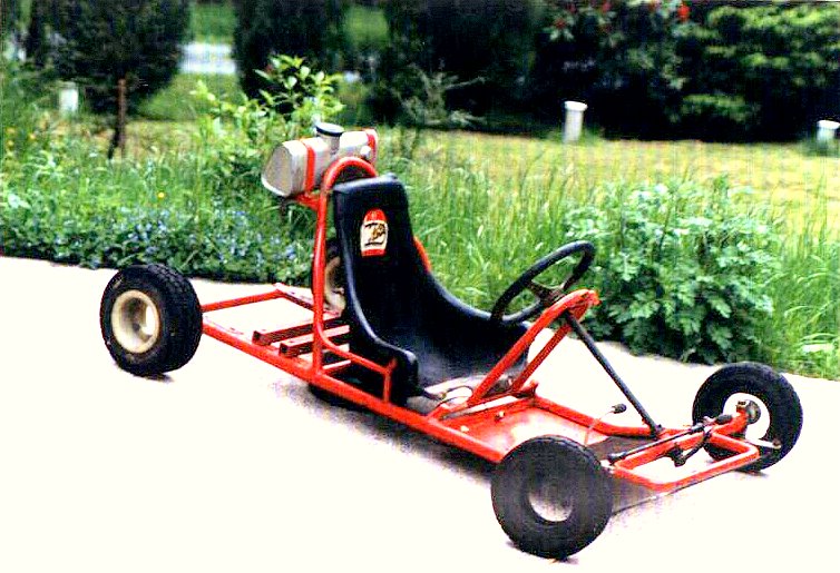 '6a.jpg