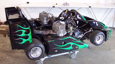 ott03-17.jpg